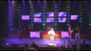 Hootie and the Blowfish 