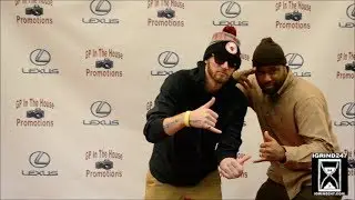 IGRIND247 x Nitram Knarf x One Life Ent 