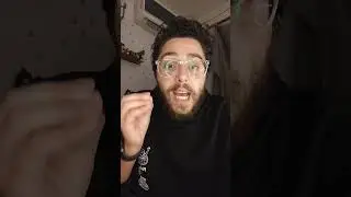 كراك سوني 5 | العاب كراك ps5 | العاب كراك سوني 5 | تهكير سوني 5 | تهكير سوني ٥ | تهكير ps5