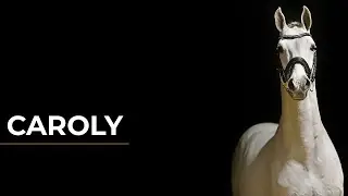 Caroly