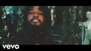 Myke Bogan - Pool Balls ft. Blossom