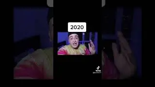 Jaystation then and now