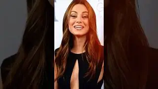 Why Mila Kunis Stepped Away from Hollywood 🚫