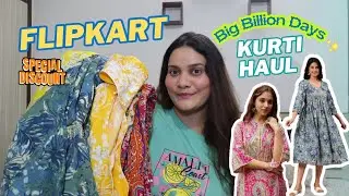 Распродажа Flipkart Big Billion Sale 💥 Длинная куртка для женщин | Идеально подходит для учебы и ...