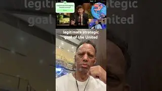 US CUCK Fuentes ''safe-Zone'' speech? #politics #hesketh #usa #coupe #invaded