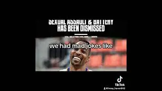 Civil Lawsuit Against DWIGHT HOWARD Has Been Dismissed