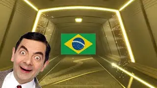 OH MY GOD!!!!!!!!!!!!!#fifa
