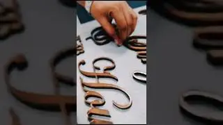 Name plate store in Noida | अपने घर के लिए लाये नई नेमप्लेट आज ही | #nameplate #lednameplate