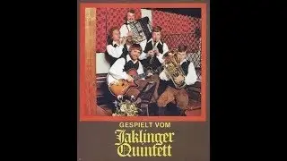Jaklinger Quintett