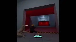 Ranking games part:Lethal Ape Redux#viral #vr #gorillatag #fyp 