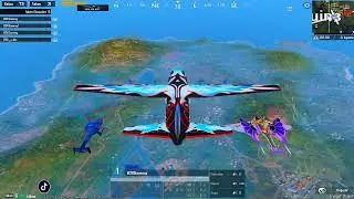 B2KGaming+Turnuvasi