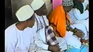 Sh. Muhammad Nassor (Wazazi)_14.avi