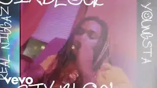 Trub SixBlock, Young Sta - Drank (Official Music Video)