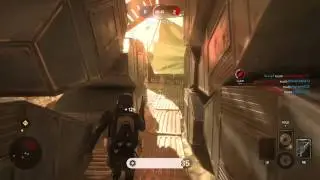 STAR WARS obj3