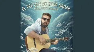 Corales de fuego