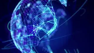 Background technology world loop 20.01