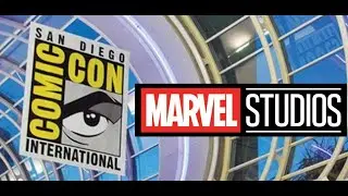 San Diego Comic-Con canceled due to COVID-19; will return in 2021