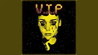 V.I.P: Speedup