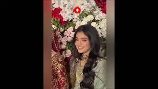 Pakistani celebrities|show biz|tv actors|hum show|ramp walk|events| YouTube|shorts|feed|for you|love