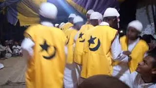 Zamuni madrassa tul bushra 2021 witu