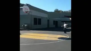 Alex Hella FAIL !