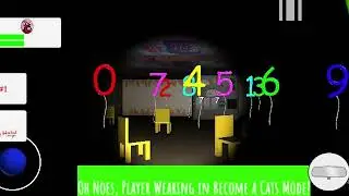 How to Play BBSIEAL 1.7.2 on PC with BlueStacks Mobile Tutorial