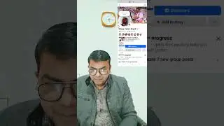Yadi apka content monetization tools waiting m dikha Raha h to aap ye video dekhiye 