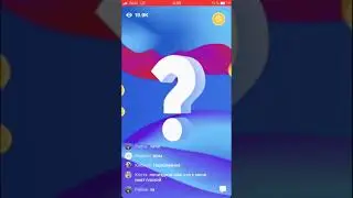 Клевер Игра с денежными призами.