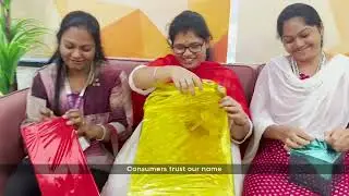 Elysium Groups Festive Moments: Laughter, Games & Team Spirit