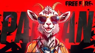 wanna show mah   face..........................................!!!!!!!!!!!!!!!!!!!!!!!!!