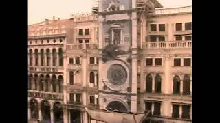 AMS ARCHIVE: 4/23/05 TOURIST (1)