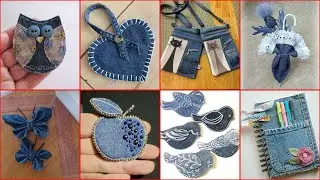 Best Out of Waste: Unique Button Craft Ideas for Creative Home Decoration#trending #diy #craft 