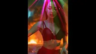 Ultimate Music - Techno Deep House & Instrumental House Music Metal Mix. Vol 141