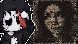 Tem mais alguém comigo nessa cabana  - Without A Dawn