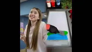🤣2026 pov Crazy Clips Compilation#pov #foryou #funny #acting #india #foryoupage#viral #skit #fyp
