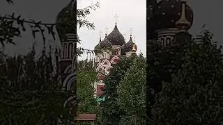 #дети#мечта#вера#храм#newshorts#temple#faith#children#dream#music#