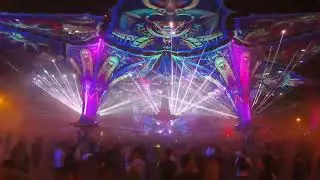 VooV Experience 2025  -  MEKKANIKKA  -  (Full Set)