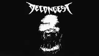 DECONGEST - Unscrapable