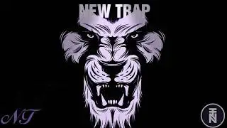 Gabbie June - American Dream (Remix Music) New Trap 2017