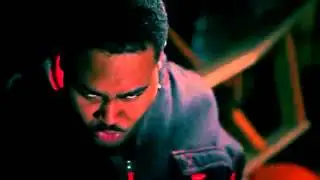 K-Quick- Mental Elixir (Official Music Video)