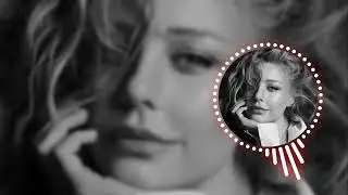Reflections of You | Soulful Ballad by Ella Foster