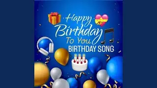 Happy Birthday Nepali Song (Janmadinko Suvakamana)