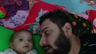 হঠাৎ বিরিয়ানি খাওয়ার ইচ্ছে হলো কেনো! ঘরোয়া বিরিয়ানি রান্না | হেব্বি মজাদার বিরিয়ানি | Mr Mahafuz 