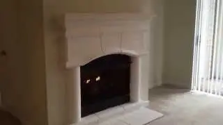 Fairchase Apartments - Fairfax, VA - 3 Bedrooms A