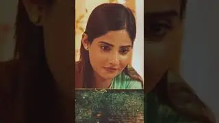 grift episode 104 promo teaser shorts geo tv Pakistani drama full episode story review channel