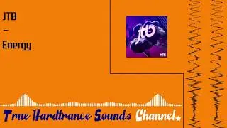 JTB - Energy