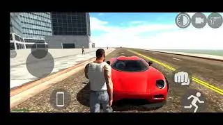 Indian bike 3D ka result 🙋