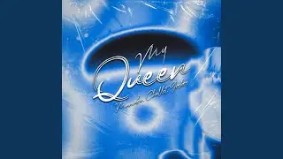 My Queen