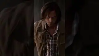 edit do Sam whinchester anjo