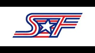 Sure Flow Equipment, Inc